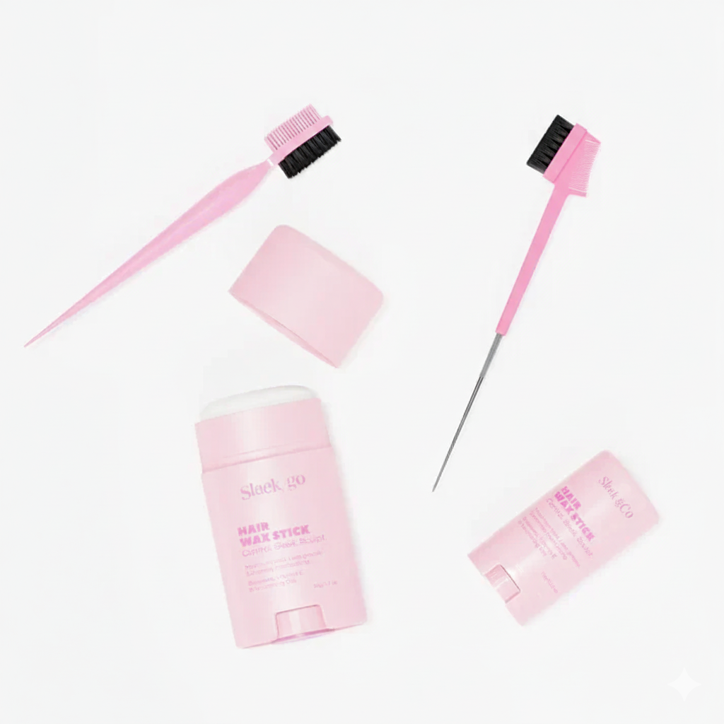 HAIR WAX STICK 50G
