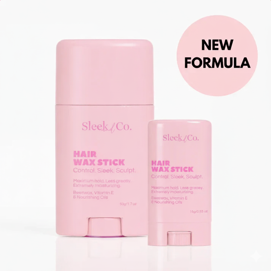 HAIR WAX STICK 50G