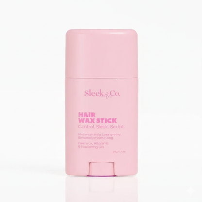 HAIR WAX STICK 50G