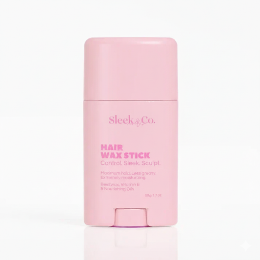 HAIR WAX STICK 50G